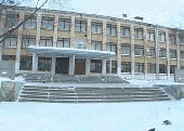 Школа 23 краснотурьинск. 24 Школа Краснотурьинск. Краснотурьинск ШК.23.
