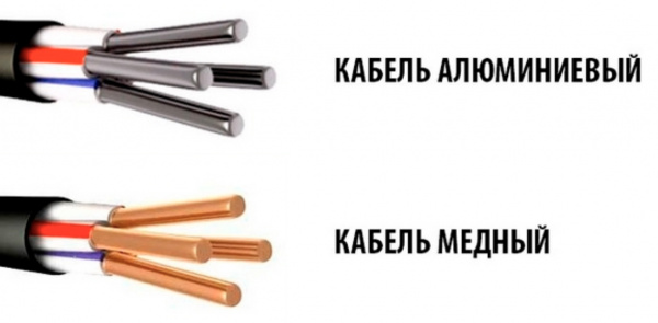  www.metalinfo.ru