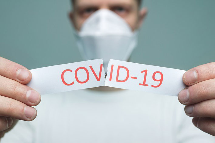  «Много страхов и мифов»: темпы вакцинации против COVID-19 и гриппа в Краснотурьинске отличаются в разы 