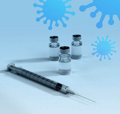  За неделю до введения QR-кодов количество желающих пройти вакцинацию в Краснотурьинске увеличилось в 1,7 раза 