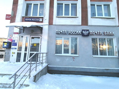  Еще один дополнительный пункт вакцинации отрылся в Заречном районе Краснотурьинска 