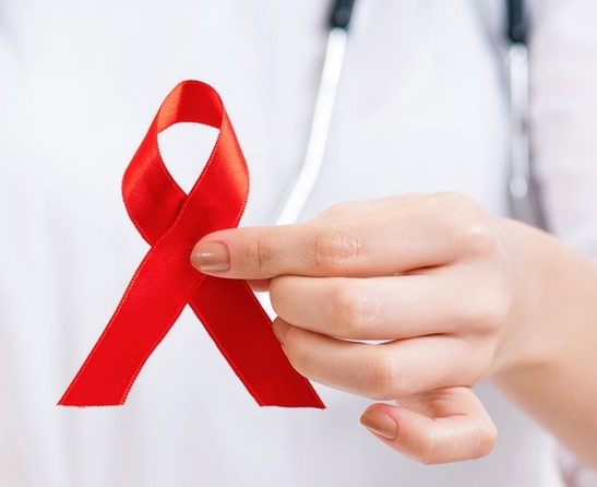  Во Всемирный день борьбы со СПИДом - о ситуации в Краснотурьинске 
