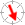 ссз (330°)